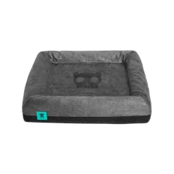 Zee.Dog Hondenmand Zee.Bed -HondenTopDeals zeedog hondenmand zeebed 200780 1000 none