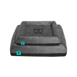 Zee.Dog Hondenmand Zee.Bed -HondenTopDeals zeedog hondenmand zeebed 200783 1000 none