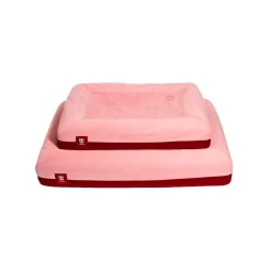 Zee.Dog Hondenmand Zee.Bed -HondenTopDeals zeedog hondenmand zeebed 200789 1500 none