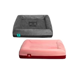 Zee.Dog Hondenmand Zee.Bed -HondenTopDeals zeedog hondenmand zeebed 200795 1500 none