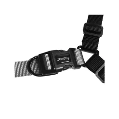 Zee.Dog Soft Walk Harness -HondenTopDeals zeedog soft walk harness 200690 1000 none