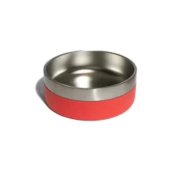 Zee.Dog Tuff Bowl - Voerbak Voor Honden 14 Zee.Dog Tuff Bowl - Voerbak Voor Honden -HondenTopDeals zeedog tuff bowl voerbak voor honden 215660 0500 none