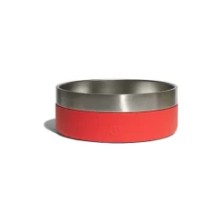 Zee.Dog Tuff Bowl - Voerbak Voor Honden 15 Zee.Dog Tuff Bowl - Voerbak Voor Honden -HondenTopDeals zeedog tuff bowl voerbak voor honden 215666 0500 none
