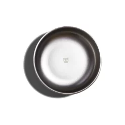 Zee.Dog Tuff Bowl - Voerbak Voor Honden 17 Zee.Dog Tuff Bowl - Voerbak Voor Honden -HondenTopDeals zeedog tuff bowl voerbak voor honden 215669 0500 none