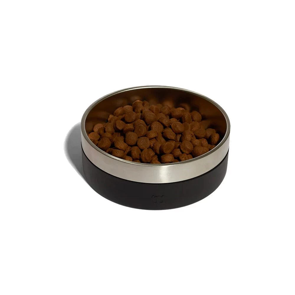 Zee.Dog Tuff Bowl - Voerbak Voor Honden 5 Zee.Dog Tuff Bowl - Voerbak Voor Honden - Afbeelding 5