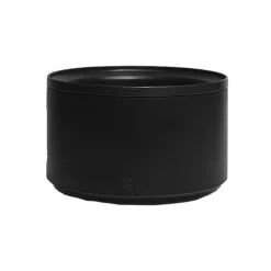 Zee.Dog Voerbak Zee.Bowl -HondenTopDeals zeedog voerbak zeebowl 201251 0500 none