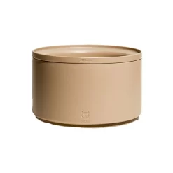 Zee.Dog Voerbak Zee.Bowl -HondenTopDeals zeedog voerbak zeebowl 201254 0500 none