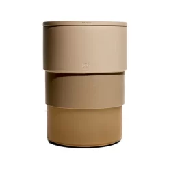 Zee.Dog Voerbak Zee.Bowl -HondenTopDeals zeedog voerbak zeebowl 201257 0500 none