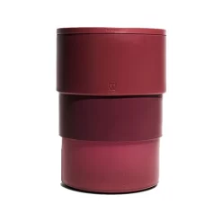 Zee.Dog Voerbak Zee.Bowl -HondenTopDeals zeedog voerbak zeebowl 201260 0500 none