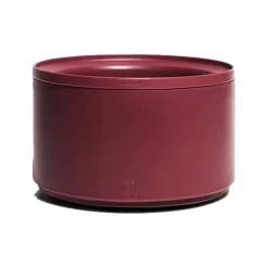 Zee.Dog Voerbak Zee.Bowl -HondenTopDeals zeedog voerbak zeebowl 201263 0500 none