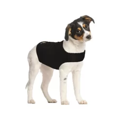 ZenDog Compression Shirt 22 ZenDog Compression Shirt -HondenTopDeals zendog compression shirt 173056 0500 none