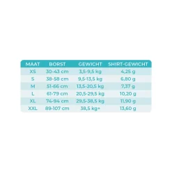 ZenDog Compression Shirt 23 ZenDog Compression Shirt -HondenTopDeals zendog compression shirt 173137 1000 none