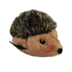 ZippyPaws Zippy Burrow Hedgehog Den -HondenTopDeals zippypaws zippy burrow hedgehog den 221068 0500 none
