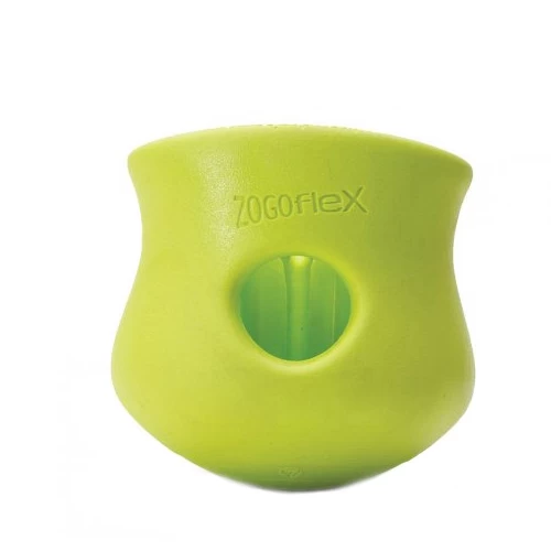 Zogoflex Toppl - Treat Toy 6 Zogoflex Toppl - Treat Toy - Afbeelding 6