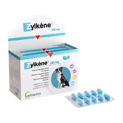 Zylkene -HondenTopDeals zylkne 118789 2000 none