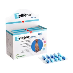 Zylkene -HondenTopDeals zylkne 118792 0500 none