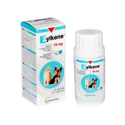 Zylkene -HondenTopDeals zylkne 170656 1500 none