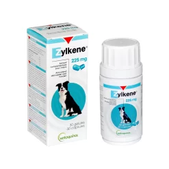 Zylkene -HondenTopDeals zylkne 170659 1500 none