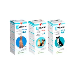 Zylkene -HondenTopDeals zylkne 170662 2000 none